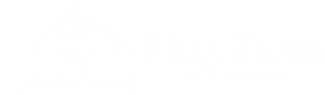 Hill Farm Condominiums Logo