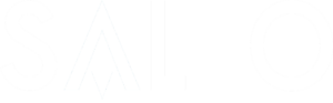 SALTO Logo