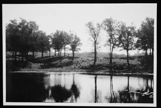 History-of-North-Oaks