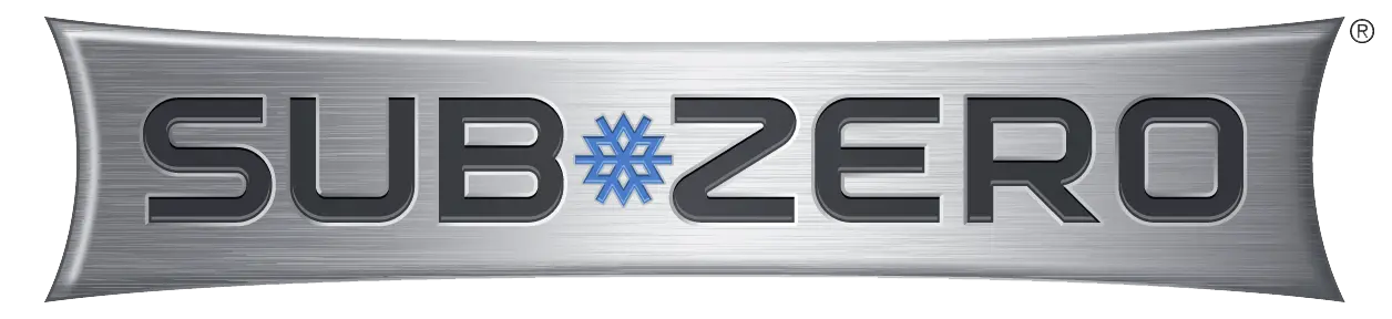 Subzero Logo
