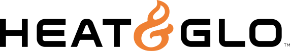Heat n Glo Logo