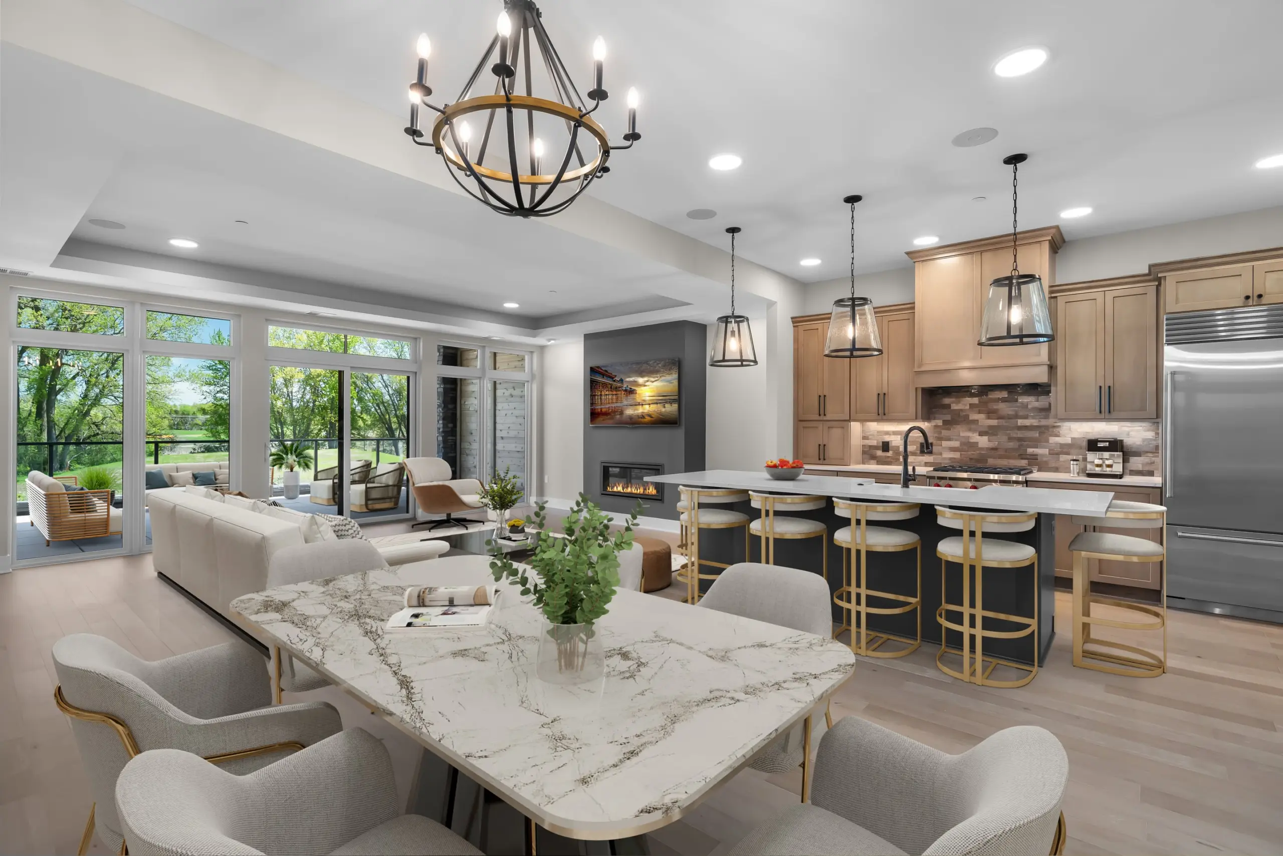 111 Great Room 2 (1)